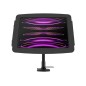 K/iPad Pro 12.9+Sec Kiosk