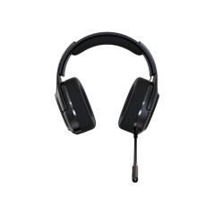 Acer Predator Galea 550 Casque Sans fil Arceau Gaming USB Type-C Bluetooth Noir