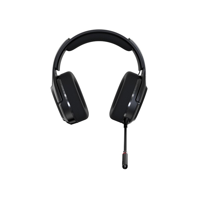 Acer Predator Galea 550 Casque Sans fil Arceau Gaming USB Type-C Bluetooth Noir
