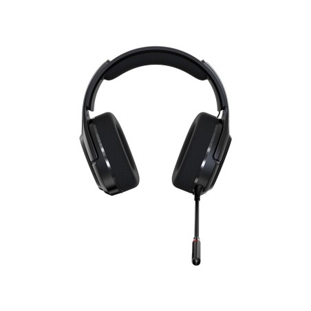 Acer Predator Galea 550 Casque Sans fil Arceau Gaming USB Type-C Bluetooth Noir