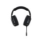 Acer Predator Galea 550 Casque Sans fil Arceau Gaming USB Type-C Bluetooth Noir