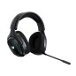 Acer Predator Galea 550 Casque Sans fil Arceau Gaming USB Type-C Bluetooth Noir