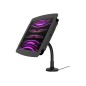 K/iPad Pro 12.9+Sec Kiosk