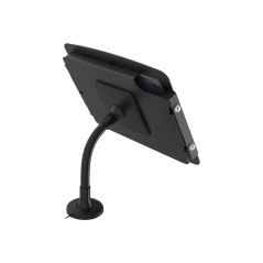K/iPad Pro 12.9+Sec Kiosk