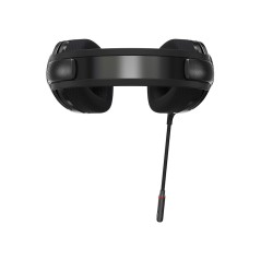 Acer Predator Galea 550 Casque Sans fil Arceau Gaming USB Type-C Bluetooth Noir