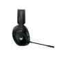 Acer Predator Galea 550 Casque Sans fil Arceau Gaming USB Type-C Bluetooth Noir