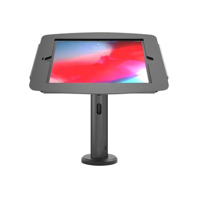 K/iPad Pro 11+Sec Kiosk