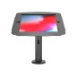 K/iPad Pro 11+Sec Kiosk