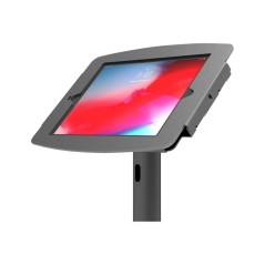 K/iPad Pro 11+Sec Kiosk