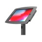K/iPad Pro 11+Sec Kiosk