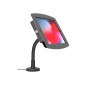 K/iPad Pro 11+Sec Kiosk