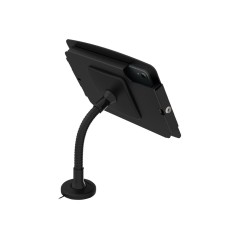 K/iPad Pro 11+Sec Kiosk