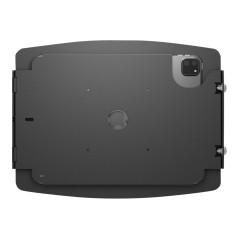 iPad Pro 12.9inch Space Black