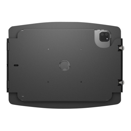 iPad Pro 12.9inch Space Black