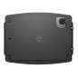 iPad Pro 12.9inch Space Black iPad Pro 12.9inch Space Black