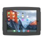 iPad Pro11 Space Black