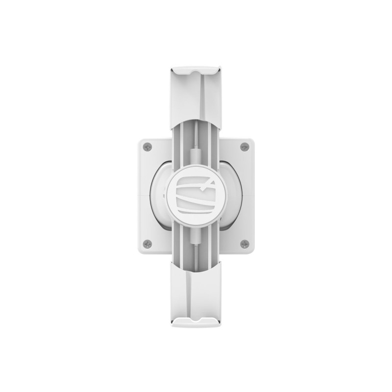 K/RISE Secure Kiosk