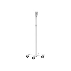 Rise Freed Kiosk Mob Med Grade CableMang
