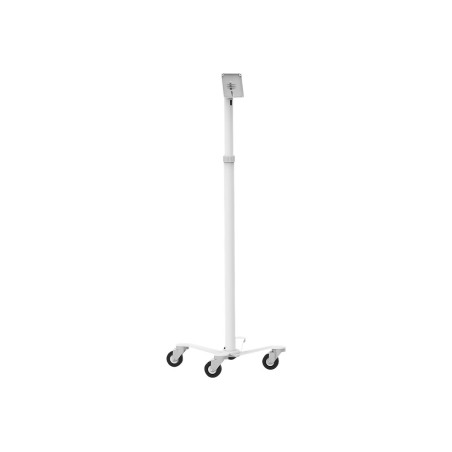 Rise Freed Kiosk Mob Med Grade CableMang