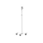 Rise Freed Kiosk Mob Med Grade CableMang