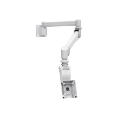 Reach Universal Extra Long Arm