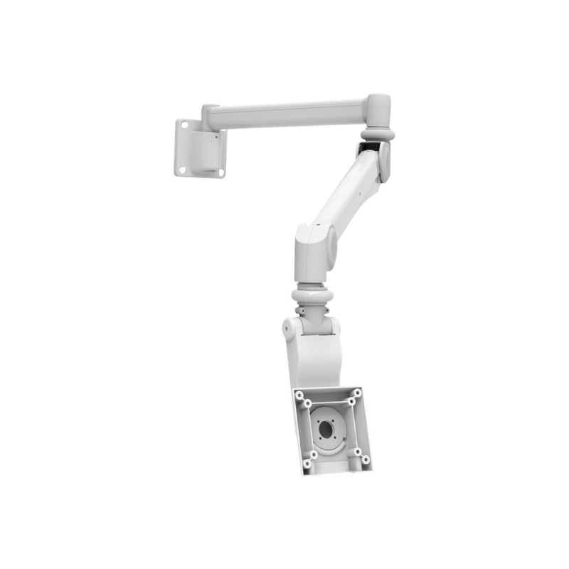 Reach Universal Extra Long Arm Reach Universal Extra Long Arm