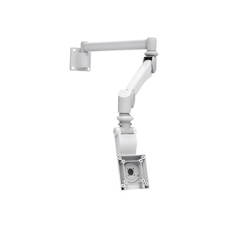 Reach Universal Extra Long Arm