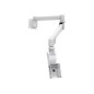 Reach Universal Extra Long Arm Reach Universal Extra Long Arm
