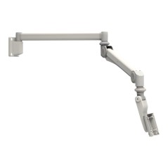 Reach Universal Extra Long Arm