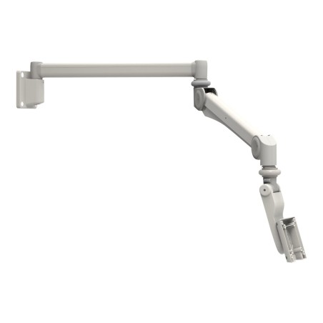 Reach Universal Extra Long Arm