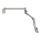 Reach Universal Extra Long Arm Reach Universal Extra Long Arm