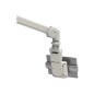 Reach Universal Extra Long Arm Reach Universal Extra Long Arm
