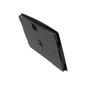 Glxy TabPro S Sec Spc Encl Wall Mount Bk