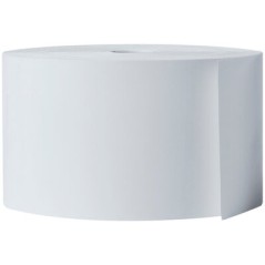 Brother BDL-7J000058-102 étiquette à imprimer Blanc Imprimante