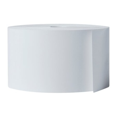 Brother BDL-7J000058-102 étiquette à imprimer Blanc Imprimante