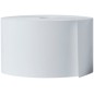 Brother BDL-7J000058-102 étiquette à imprimer Blanc Imprimante d'étiquette non-adhésive Brother BDL-7J000058-102 étiquette à imprimer Blanc Imprimante d'étiquette non-adhésive
