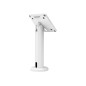 Rise 20cm Kiosk Stnd w/Vesa Mount Flip W