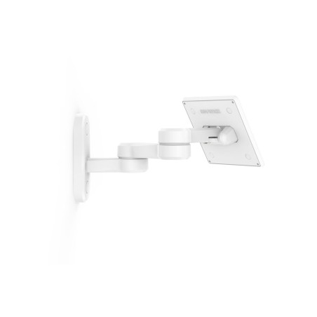 K/Unvl Cling 2.0/WallMnt TabSwg Arm Wht
