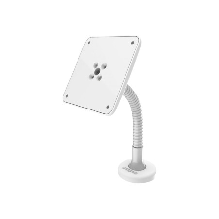 K/Unvl Cling 2.0/WallMnt Flex Arm Wht