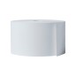 Brother BDL-7J000058-102 étiquette à imprimer Blanc Imprimante d'étiquette non-adhésive Brother BDL-7J000058-102 étiquette à imprimer Blanc Imprimante d'étiquette non-adhésive