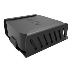 New Apple TV 4Gen Secure Bracket