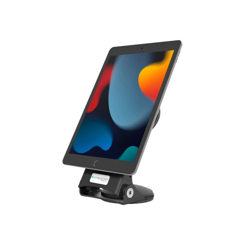 Grip+Dock-Universal Secr Stand+HandGrip Grip+Dock-Universal Secr Stand+HandGrip
