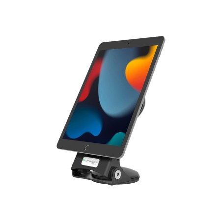 Grip+Dock-Universal Secr Stand+HandGrip