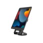 Grip+Dock-Universal Secr Stand+HandGrip Grip+Dock-Universal Secr Stand+HandGrip