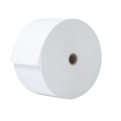Brother BDL-7J000058-102 étiquette à imprimer Blanc Imprimante
