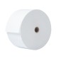Brother BDL-7J000058-102 étiquette à imprimer Blanc Imprimante d'étiquette non-adhésive Brother BDL-7J000058-102 étiquette à imprimer Blanc Imprimante d'étiquette non-adhésive