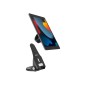 Grip+Dock-Universal Secr Stand+HandGrip Grip+Dock-Universal Secr Stand+HandGrip