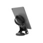 Grip+Dock-Universal Secr Stand+HandGrip Grip+Dock-Universal Secr Stand+HandGrip