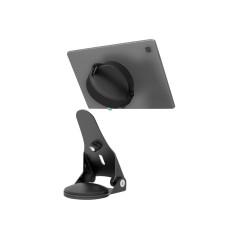 Grip+Dock-Universal Secr Stand+HandGrip