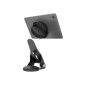 Grip+Dock-Universal Secr Stand+HandGrip Grip+Dock-Universal Secr Stand+HandGrip
